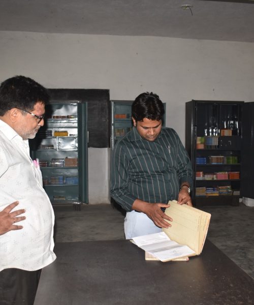 WhatsApp Image 2026-04-16 at 1.31.44 PM (2)