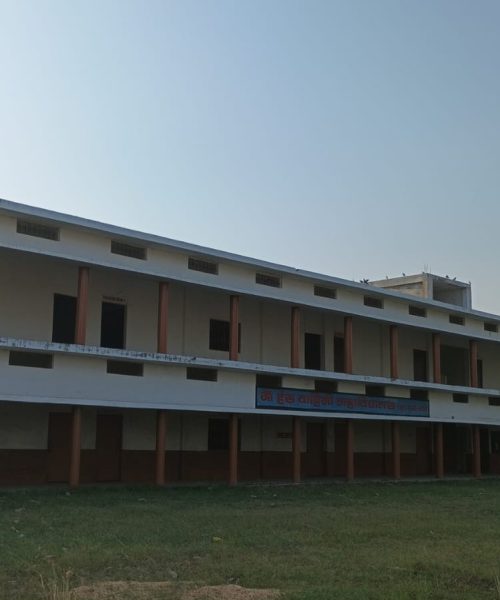 WhatsApp Image 2026-04-16 at 1.31.45 PM (1)