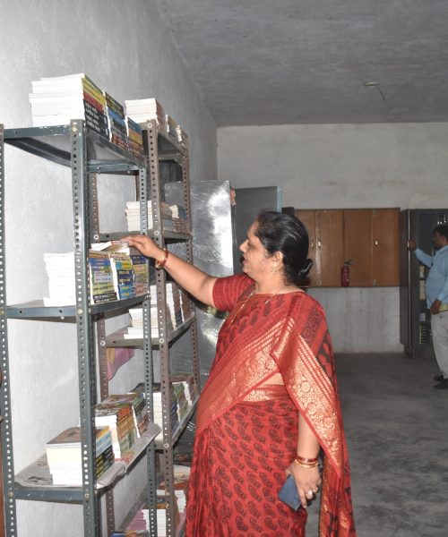 WhatsApp Image 2026-04-16 at 1.31.45 PM