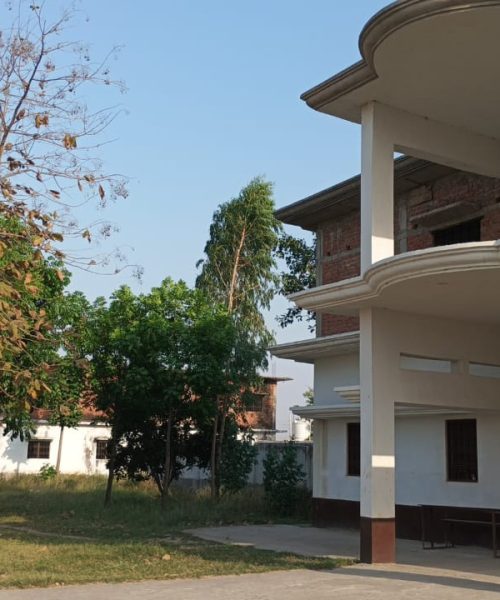 WhatsApp Image 2026-04-16 at 1.31.46 PM (1)