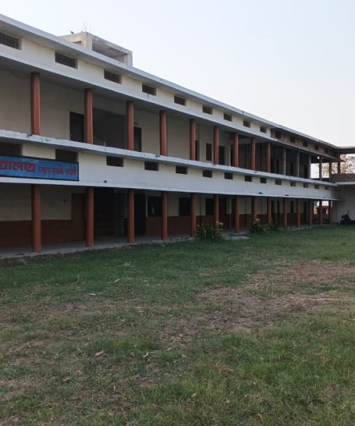 WhatsApp Image 2026-04-16 at 1.31.46 PM (2)