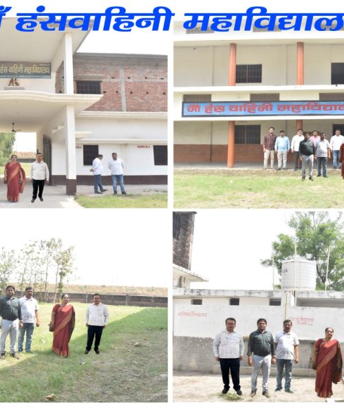 WhatsApp Image 2026-04-16 at 2.22.11 PM